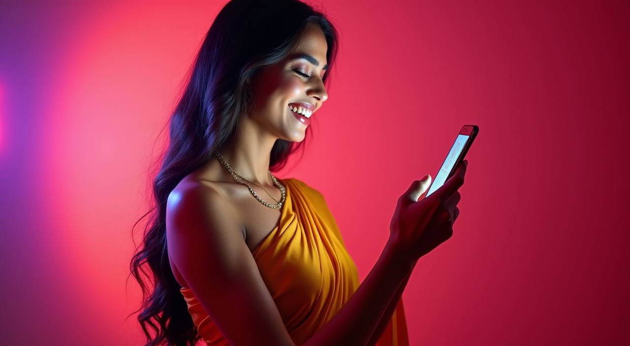gama567 Protect your home with verified account practices